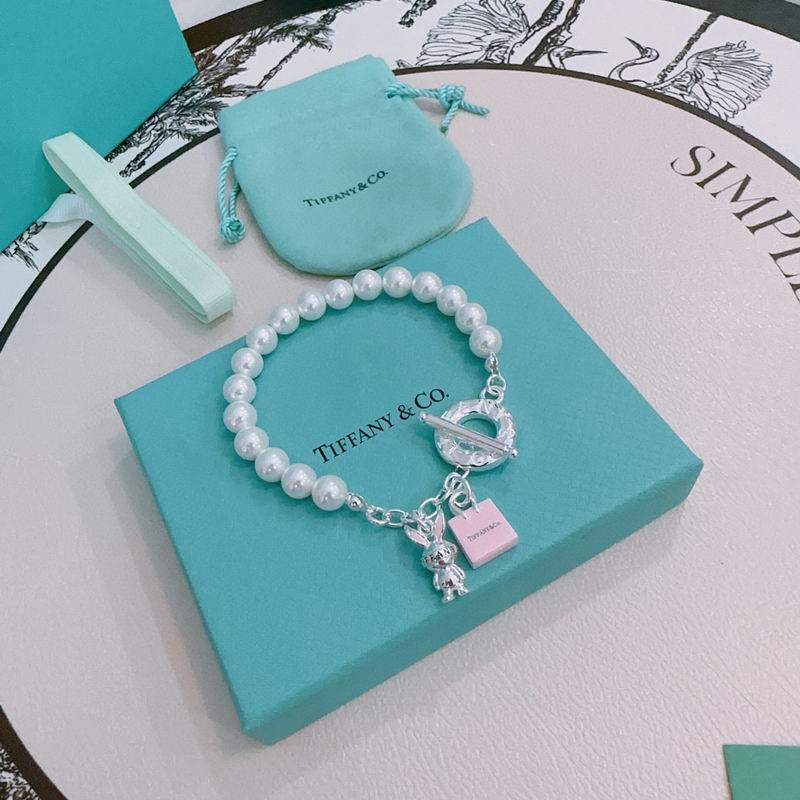 Tiffany bracelet 09yxx28